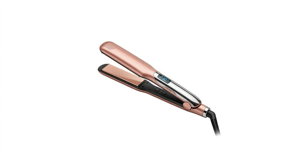 PLANCHAS PARA EL PELO