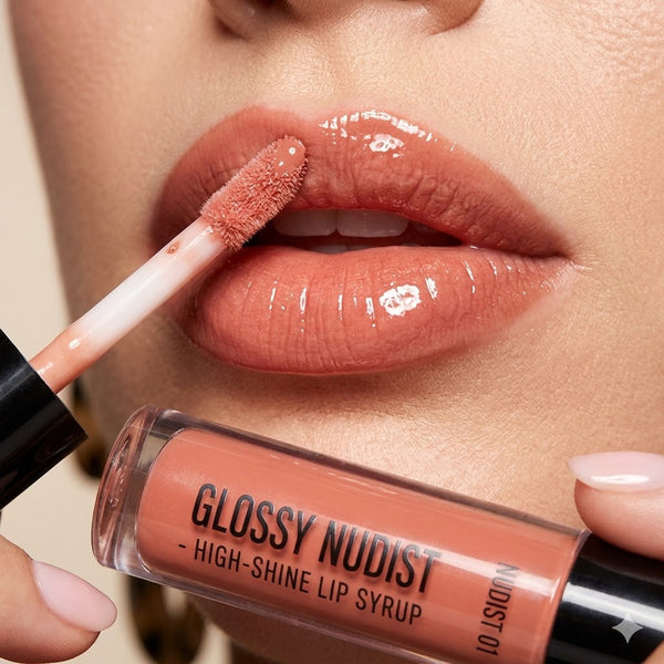 LABIOS