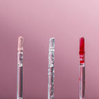 LIP GLOSS BONITA ANIKA TONO 3 ANGEL