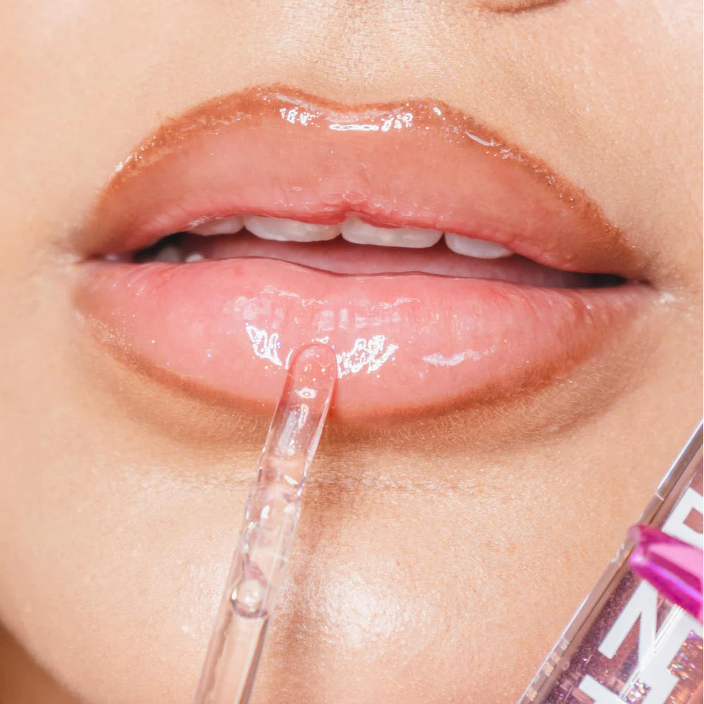 LIP GLOSS BONITA ANIKA TONO 01 DIVAZ