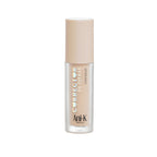 CORRECTOR DE OJERAS BONITA TONO 00 SNOW
