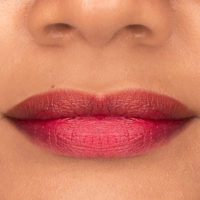 TINTA PARA LABIOS SAMY