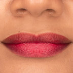 TINTA PARA LABIOS SAMY