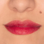 TINTA PARA LABIOS SAMY