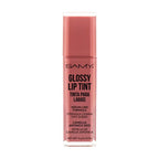 TINTA PARA LABIOS SKINLICIOUS #01. PEACH 4G