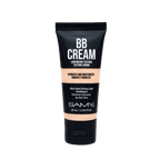 BASE LIQUIDA BB CREAM 1.0 LIGHT