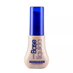 BASE LIQUIDA NAILEN TONO 01 25ML