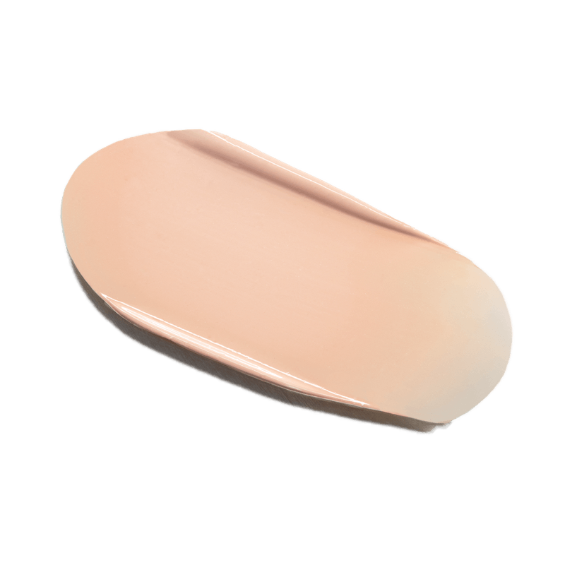 BASE LIQUIDA BB CREAM 1.0 LIGHT