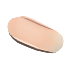 BASE LIQUIDA BB CREAM 1.0 LIGHT