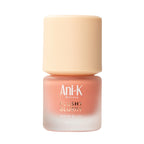SERUM BLUSH TONO 01 PINK LEMONADE