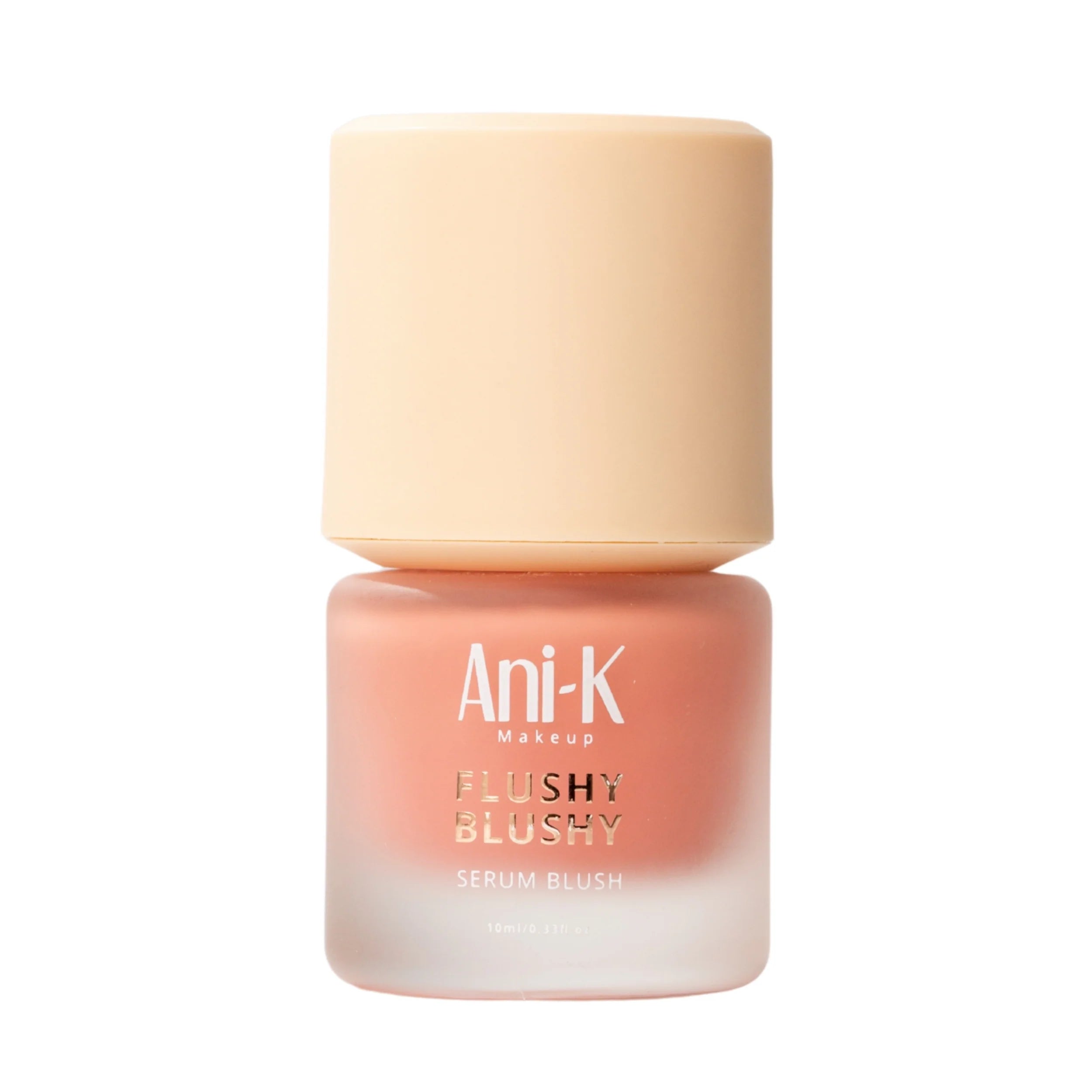 SERUM BLUSH TONO 01 PINK LEMONADE