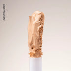 MINI CORRECTOR LIQUIDO 1ST TONO 02 MINNEITRALIZER