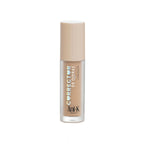 CORRECTOR LIQUIDO ANIKA TONO 02 RADIANT