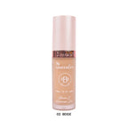 CORRECTOR BLOOMSHELL XL  TONO 02 BEIGE