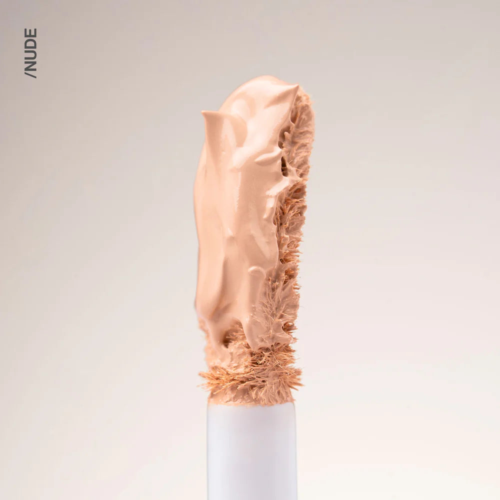 MINI CORRECTOR LIQUIDO 1ST SCENE TONO 4 MINI NUDE