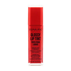 TINTA PARA LABIOS SKINLICIOUS #03. CHERRY 4G