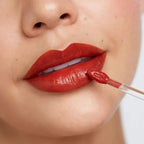 TINTA PARA LABIOS SKINLICIOUS #03. CHERRY 4G