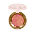RUBOR COMPACTO VELVET GLAM TONO 03