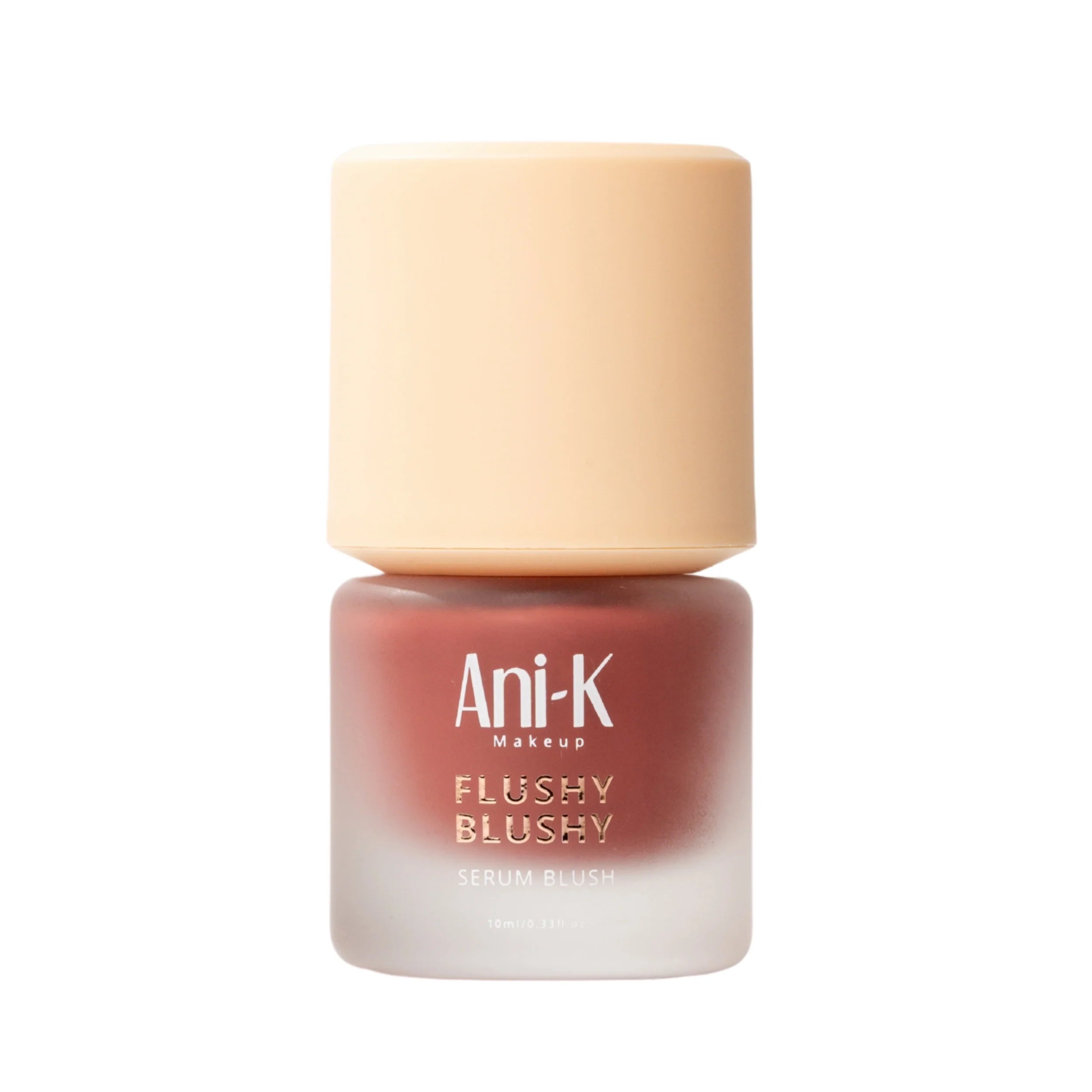 SERUM BLUSH TONO 03 TOASTY