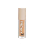 CORRECTOR LIQUIDO ANIKA TONO 04 GINGER