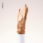 MINI CORRECTOR LIQUIDO 1ST TONO 03 MINVAINILLA