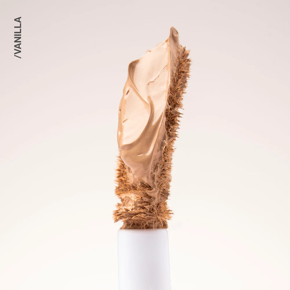 MINI CORRECTOR LIQUIDO 1ST TONO 03 MINVAINILLA