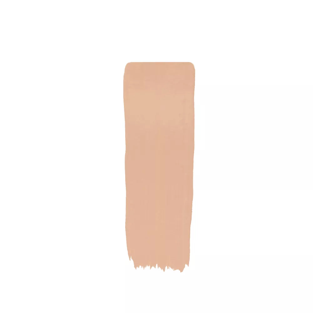 BASE LIQUIDA NAILEN EFECTO SELFIE 30G TONO 04