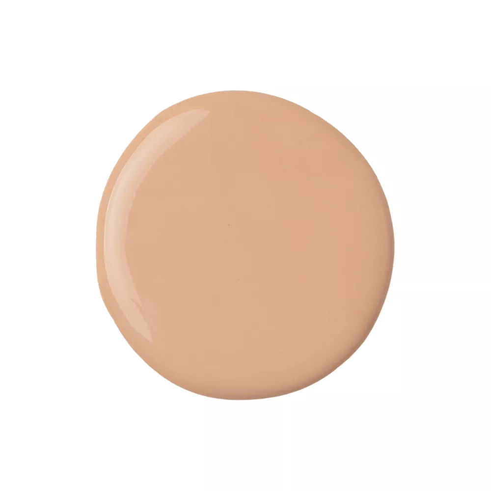BASE LIQUIDA NAILEN TONO 04 - 25ml