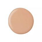 BASE LIQUIDA NAILEN TONO 04 - 25ml