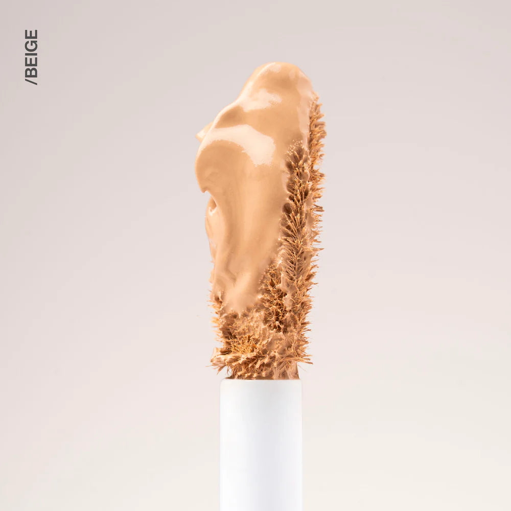 MINI CORRECTOR LIQUIDO 1ST TONO MINBEIGE