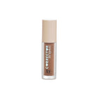 CORRECTOR DE OJERAS BONITA TONO 5 GOLDEN BROWN