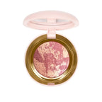 RUBOR COMPACTO VELVET GLAM TONO 05