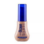 BASE LIQUIDA NAILEN TONO 05 25ml