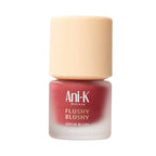 SERUM BLUSH TONO 05 BERRY ME