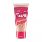 BASE LIQUIDA NAILEN EFECTO SELFIE 30G TONO 05