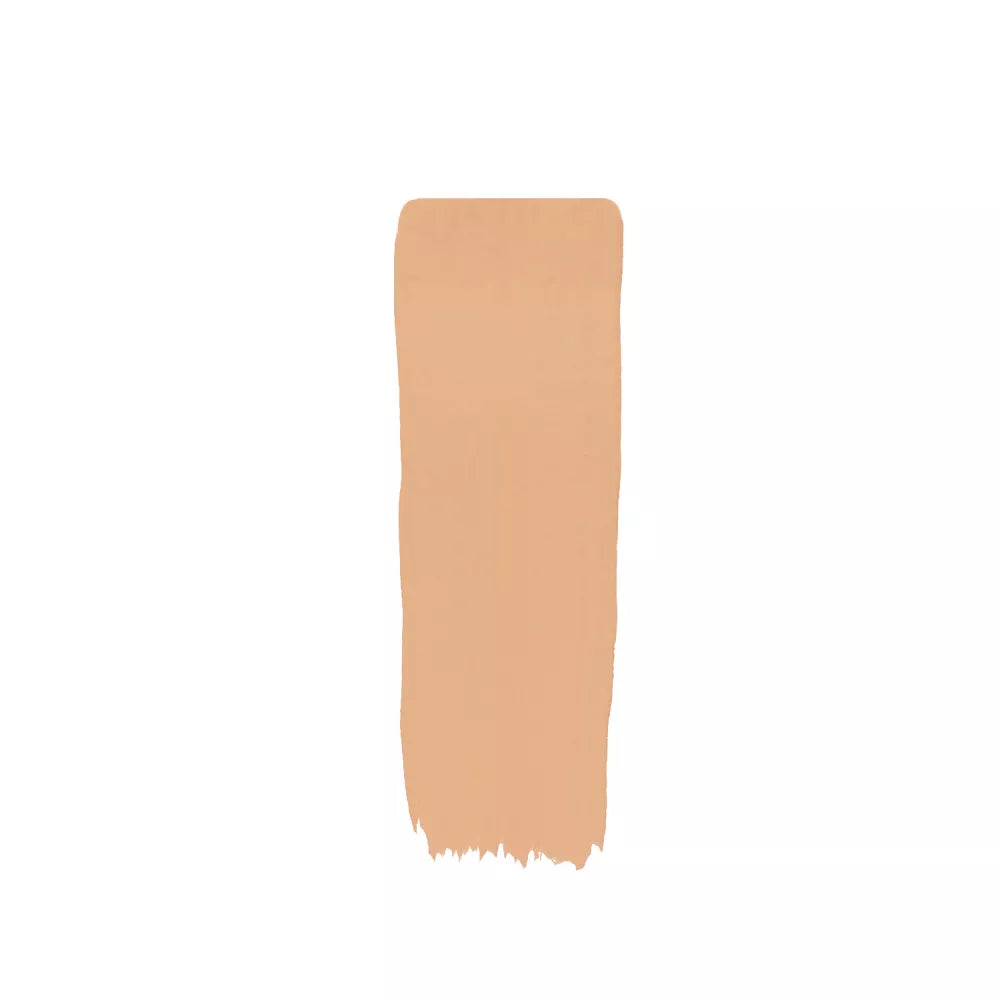 BASE LIQUIDA NAILEN EFECTO SELFIE 30G TONO 05