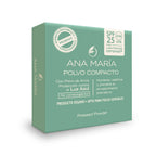 POLVO FACIAL ANA MARIA ARENA