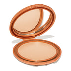 POLVO KALOE 15G 06 BEIGE