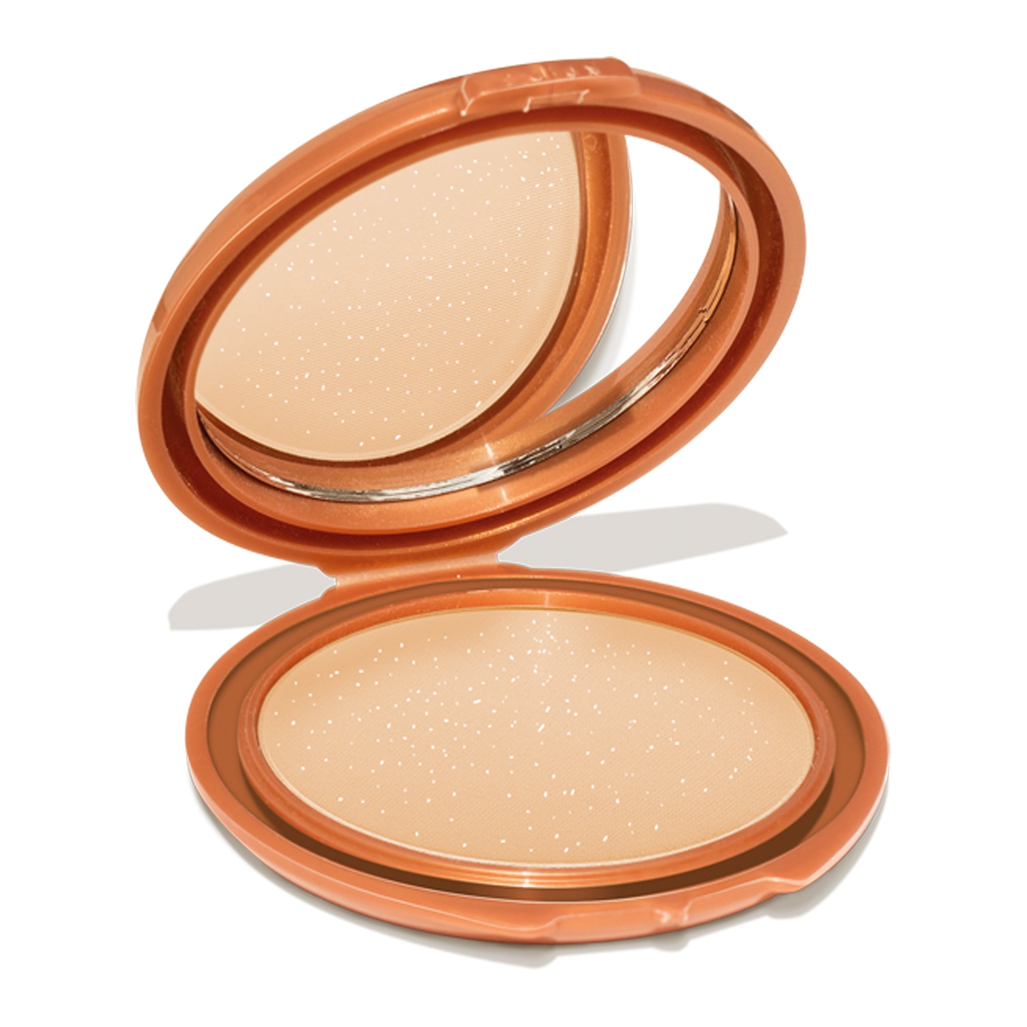 POLVO KALOE 15G 07 SATINADO