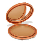 POLVO KALOE 15G 08 CAOBA