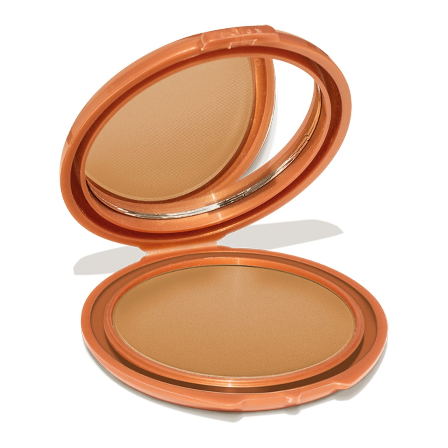POLVO KALOE 15G 08 CAOBA