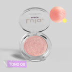 RUBOR INDIVIDUAL LULA TONO  06