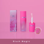 GLOS MAGIC BLUSH BLOMMSHEL