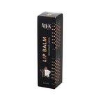 LIP BALM ANIK TONO 02 GLAM CAKE