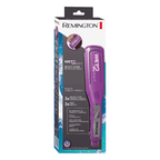 PLANCHA WET 2 STRAIGTH SECA Y ALISA REMINGTON