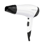 SECADOR POWER VOLUME 2000 REMINGTON