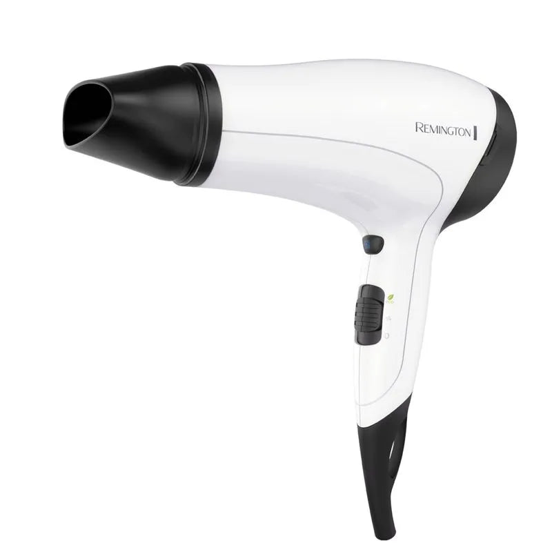 SECADOR POWER VOLUME 2000 REMINGTON