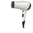 SECADOR POWER VOLUME 2000 REMINGTON