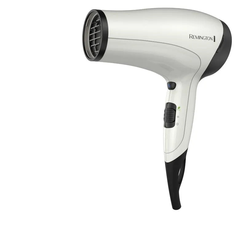 SECADOR POWER VOLUME 2000 REMINGTON