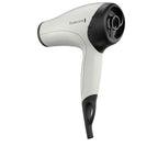 SECADOR POWER VOLUME 2000 REMINGTON